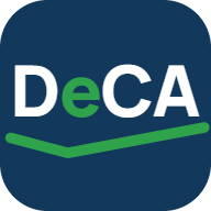 DeCAFacil